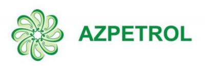 Azpetrol Ltd MMC