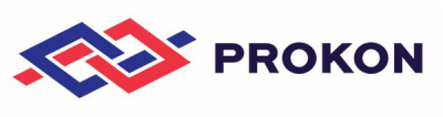 Prokon MMC