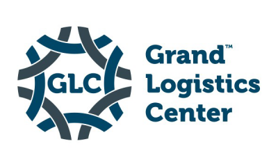 GLC – Grand Logistics Center