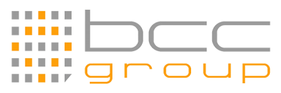 BCC group