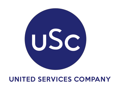 United Services Company