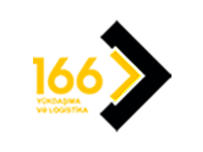 156-166 Yükdaşıma