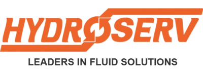 HidroServ Kaspian Ltd