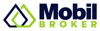 Mobil Broker MMC
